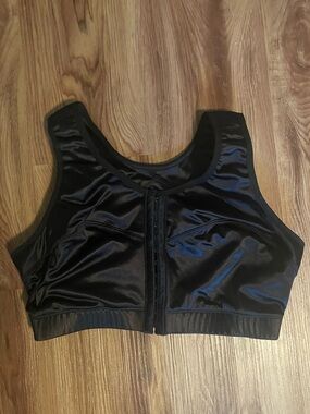 Enell Sport High Impact Bra